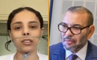 Le roi Mohammed VI avait répondu à son appel, Salma réussit sa greffe de poumon