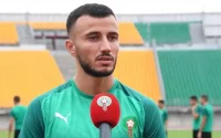 Les joueurs marocains suivis de près par les clubs européens