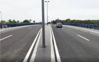 La voie de contournement de Béni Mellal mise en service