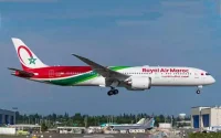 Royal Air Maroc : 200 avions prévus d'ici 2037