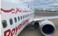 Royal Air Maroc : Airbus et Boeing en compétition pour une commande historique