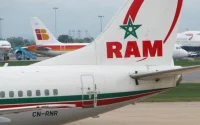 Royal Air Maroc annonce de nouvelles mesures