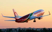 Bruxelles : plusieurs vols vers le Maroc annulés