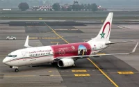 Royal Air Maroc avertit sur ses vols