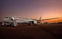 Royal Air Maroc : des billets d'avion qui coûtent cher, le ministre s'explique