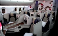 Royal Air Maroc contre les low cost : la stratégie du PDG dévoilée