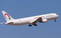 Royal Air Maroc et Casablanca se rêvent en grand hub cargo entre Pékin et l'Afrique