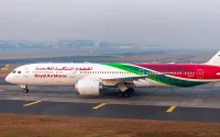 Royal Air Maroc lance un nouveau vol