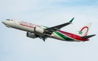Royal Air Maroc modifie deux fois son vol : le deuxième mail lui coûte 400 euros