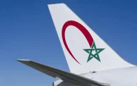 Royal Air Maroc : Risque d'annulation de vols entre la France et le Maroc