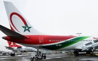 Les clients grognent, Royal Air Maroc rassure