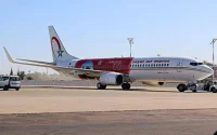 Royal Air Maroc lancera la ligne Casablanca-Tel Aviv