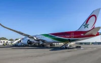 Royal Air Maroc s'offre de nouveaux avions