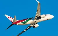 De nouveaux avions pour Royal Air Maroc
