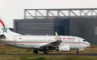 Royal Air Maroc renforce son offre entre la France et l'Afrique