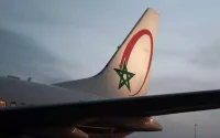 Royal Air Maroc au cœur d'une affaire de disparition de téléphones