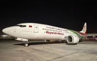 Royal Air Maroc ouvre ses cockpits aux pilotes du monde entier