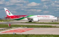 Royal Air Maroc : Des billets trop chers pour les MRE ? Le ministre répond