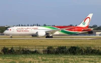 Royal Air Maroc recrute