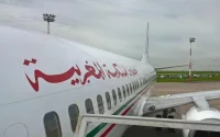 Royal Air Maroc autorisée à opérer des vols vers l'Algérie ?