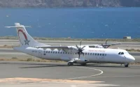Royal Air Maroc poursuit ses vols spéciaux jusqu'au 6 février