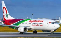 Royal Air Maroc interdit l'embarquement à certains voyageurs