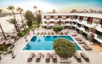 Le Royaume-Uni alerte les voyageurs à destination du Maroc