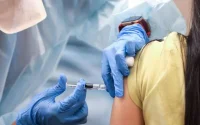 Maroc : aucun décès imputable au vaccin Pfizer