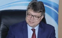 Sahara : la Russie soutient le Polisario contre le Maroc
