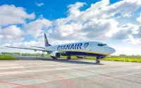 Ryanair : voici les vols annulés vers le Maroc au départ de Charleroi