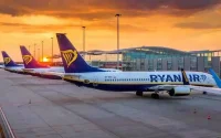 Bientôt des cartes d'embarquement numériques dans les aéroports marocains ?