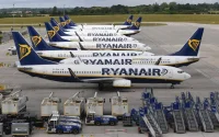 Ryanair impose les cartes d'embarquement digitales : et le Maroc ?