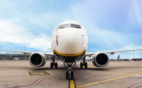 Ryanair parie 3 milliards de dollars sur le Maroc