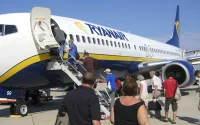 Ryanair lance la ligne Rabat – Malaga cet été