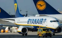 Ryanair va relier deux villes au Maroc