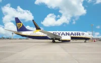 Marrakech-Tours : des passagers de Ryanair furieux après un déroutement