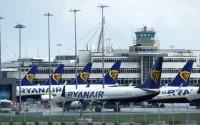 Si le départ de Ryanair du Maroc se confirme, de nombreuses liaisons seront supprimées