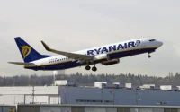 Message important de Ryanair à ses clients marocains