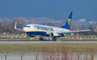 Ryanair lance de nouveaux vols vers le Maroc