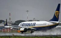 Ryanair va rapatrier ses voyageurs bloqués au Maroc