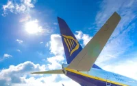 Un retard à l'aéroport ? Chez Ryanair, cela pourrait vous coûter très cher