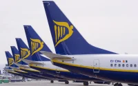 Ryanair domine Royal Air Maroc