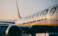 Le Maroc profite du ras-le-bol de Ryanair