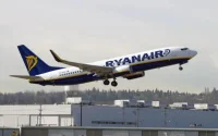Ryanair lance la ligne Bologne-Agadir