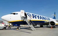 Ryanair : le Maroc à prix cassés