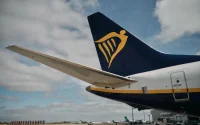 Ryanair bouscule le ciel marocain et vise la première place