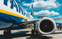 Ryanair gèle le prix de ses billets d'avion pour l'été