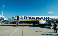 Ryanair lance trois nouveaux vols vers le Maroc