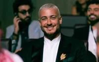 Nouvelle polémique pour Saad Lamjarred