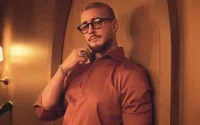 Saad Lamjarred devant les juges